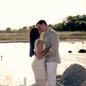 Natalie Gonzalez's photo