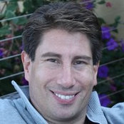 Daniel Greenberg's photo