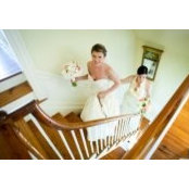 Shannon Taylor's photo