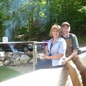 Lynne Dinsmore's photo