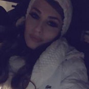 Lara Lebsacks foto