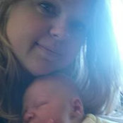Lisa Dakin-Cooper's photo