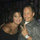 kim_moore76