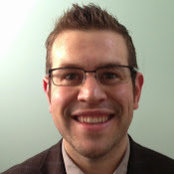 Bill Croasmun's photo