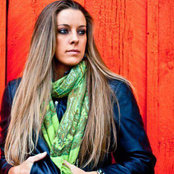 janzy barichs foto