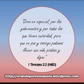 Grace Cantu de Botello's photo