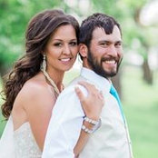 Ashley Linneman's photo