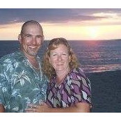 Robin Giese's photo