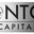 Pontos Capital, Ltd.