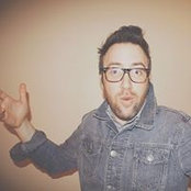 Jared Kessler's photo