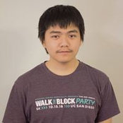 Wayne Phung's photo