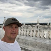 Spencer Clingo's photo