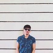 Toffer Alegado's photo