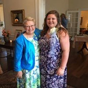 Teresa Evans's photo