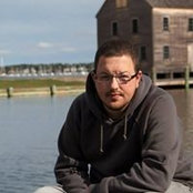 Roy Weinstein's photo