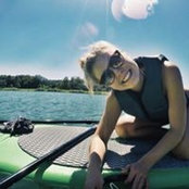 Natalie Ketchen's photo
