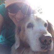 Catherine Smith's photo