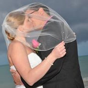 Tiffany Klyber's photo
