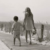 Samina Ferris's photo