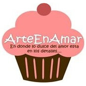 Foto von Arte En Amar