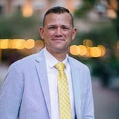Foto de Robert Donovan