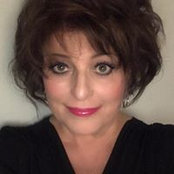 Marianna Chapman's photo