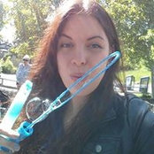 Amy Longley's photo