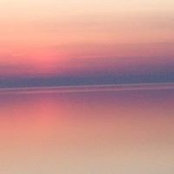 Paula Herzog's photo