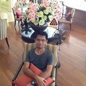 Tossakan Vers's photo