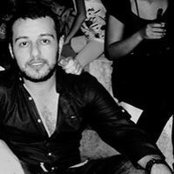Levent Erdogan's photo