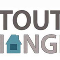 Toutchanger