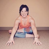 Megan Schwark's photo