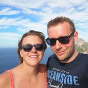 Foto von Claire Hodin