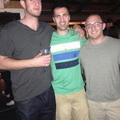 Kyle Mattiuz's photo