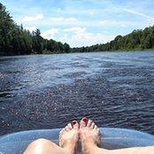 Sandy Wanic's photo