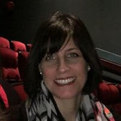 Joanna Gillespie's photo