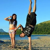 Julz Cagalawan's photo