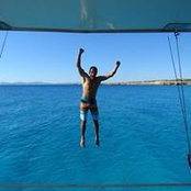 Felipe Koberg's photo