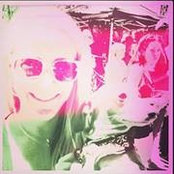 Lindsay Harris's photo