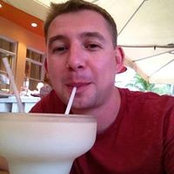 Artem's photo