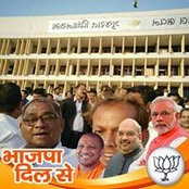Foto von Arvind Sahani