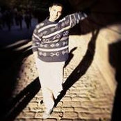 Sam Architectural's photo