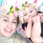 Brittany's photo