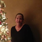 Barbara Green's photo