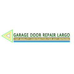 Garage Door Repair Largo