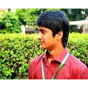 Hamza Ibrahim's photo
