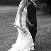 Liza Silvestri's photo
