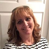 Cathy Eldridge's photo