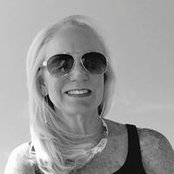 Cindy Dreifke's photo