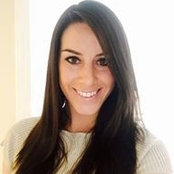Elizabeth Mullane's photo